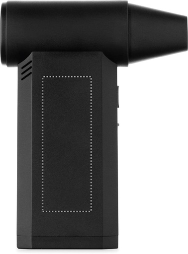 SIDE 3 (do 25 x 70 mm)