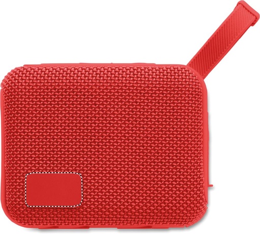 PLATE DL (do 23 x 12 mm)