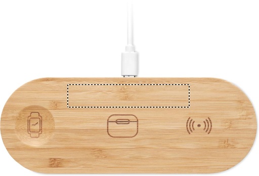 SIDE 1 (do 80 x 15 mm)