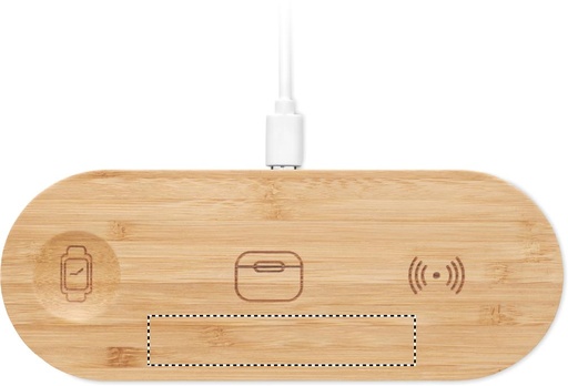 SIDE 2 (do 80 x 15 mm)