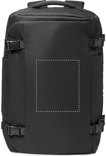 FRONT (do 150 x 180 mm)