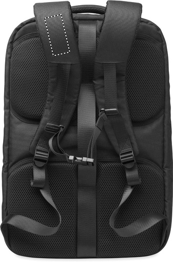 SHOULDER STRAP RIGHT (do 35 x 80 mm)