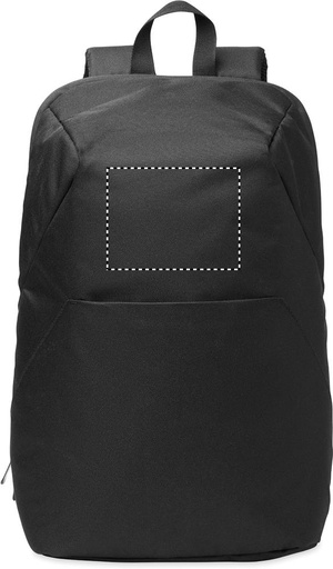 TOP (do 130 x 100 mm)