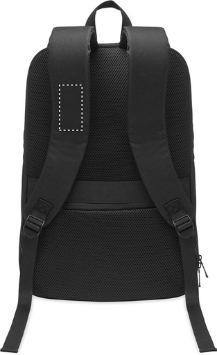 SHOULDER STRAP RIGHT (do 40 x 80 mm)