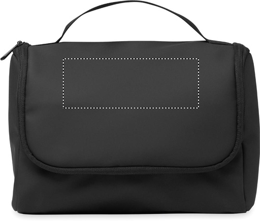 FLAP (do 150 x 55 mm)