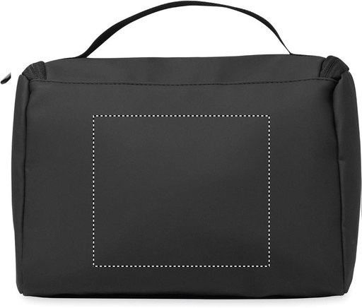 BACK (do 140 x 120 mm)