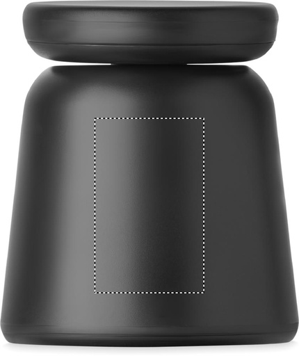 FRONT (do 25 x 40 mm)