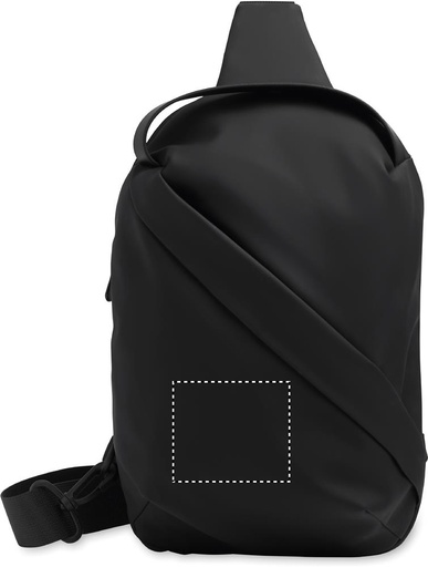 FRONT (do 70 x 60 mm)