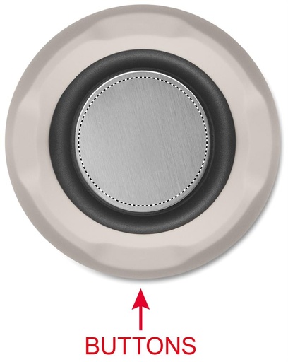 TOP DL (do 38 x 38 mm)