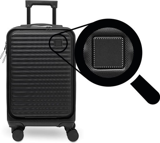 PLATE DL (do 26 x 26 mm)