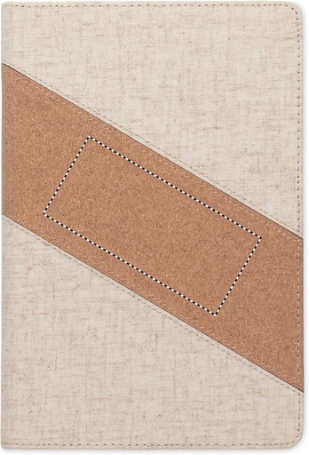 FRONT (do 100 x 45 mm)