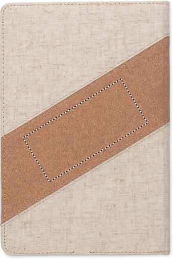 BACK (do 100 x 45 mm)