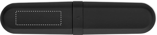 SIDE 1 (do 50 x 15 mm)