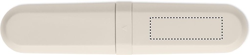 SIDE 2 (do 50 x 15 mm)