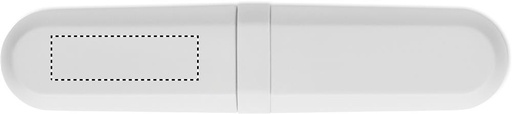 SIDE 3 (do 50 x 15 mm)