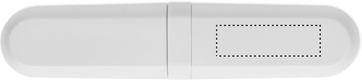 SIDE 4 (do 50 x 15 mm)