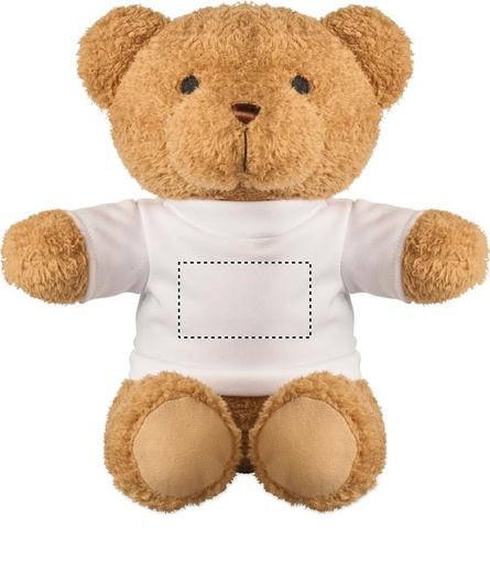 FRONT (do 70 x 40 mm)