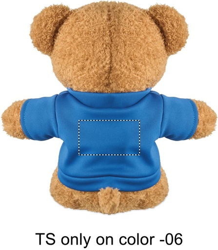 BACK (do 70 x 40 mm)