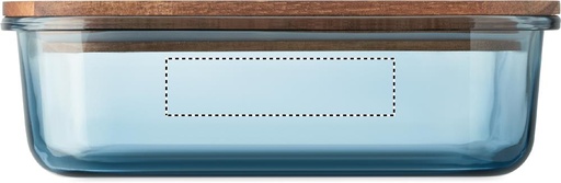 SIDE 1 (do 80 x 20 mm)