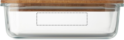 SIDE 2 (do 80 x 20 mm)