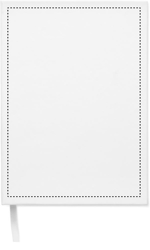 FRONT (do 140 x 200 mm)