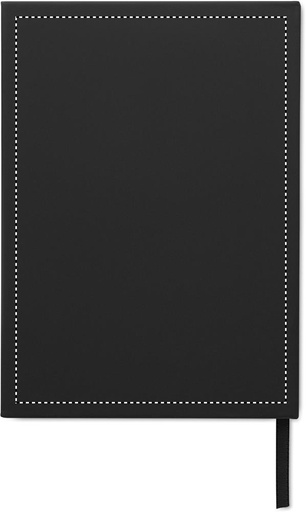 BACK (do 140 x 200 mm)