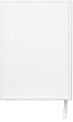 BACK (do 140 x 200 mm)