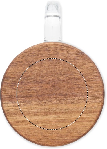 LID LASER (do 60 x 60 mm)