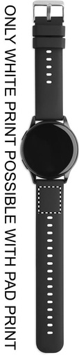 STRAP SIDE 1 (do 15 x 18 mm)