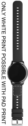 STRAP SIDE 2 (do 15 x 18 mm)