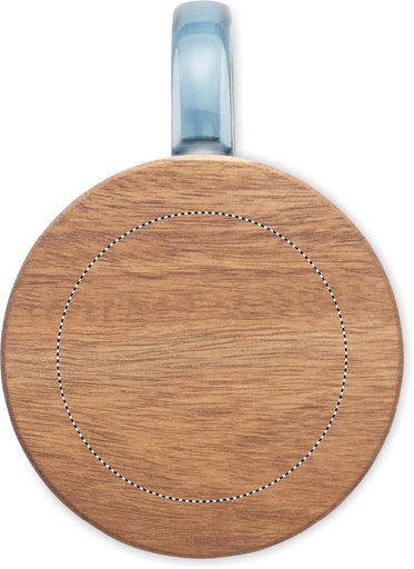 LID LASER (do 60 x 60 mm)