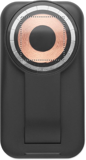 SIDE 1 (do 35 x 35 mm)