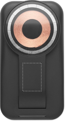 SIDE 2 (do 20 x 30 mm)