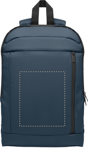 FRONT (do 150 x 180 mm)