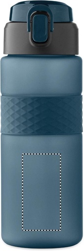 FRONT LOWER (do 35 x 70 mm)