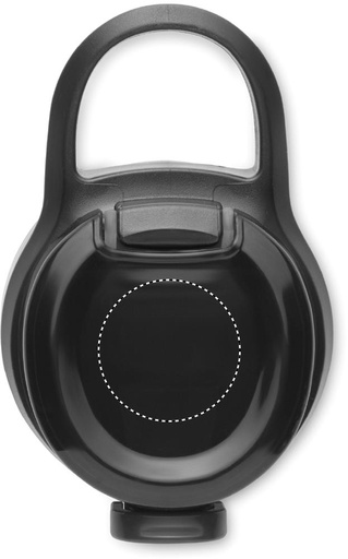 LID (do 30 x 30 mm)
