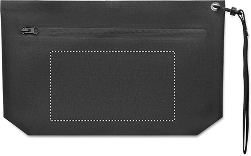 FRONT (do 180 x 100 mm)