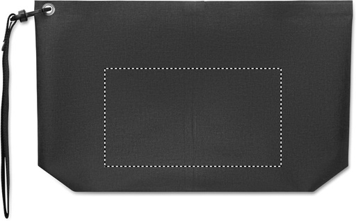 BACK (do 180 x 100 mm)