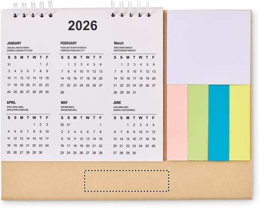 FRONT (do 80 x 20 mm)