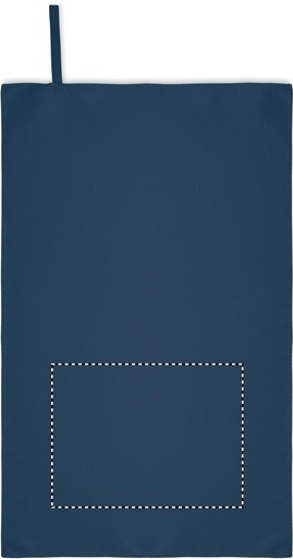LOWER MIDDLE (do 200 x 150 mm)