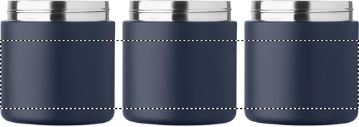 Miejsce znakowania: 360 (do 314 x 60 mm)