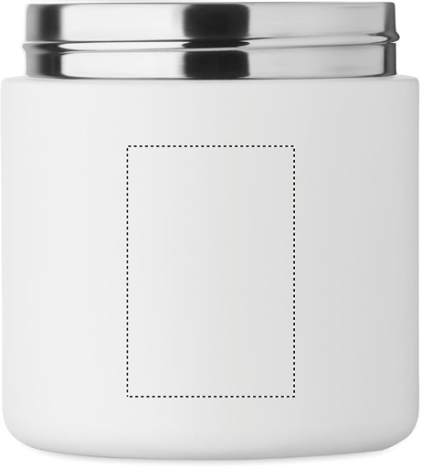 BACK (do 40 x 60 mm)