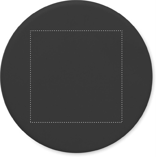 LID (do 60 x 60 mm)
