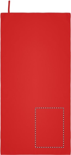 LOWER RIGHT (do 200 x 280 mm)