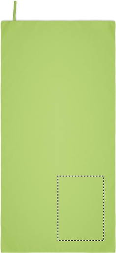 Miejsce znakowania: LOWER RIGHT (do 200 x 280 mm)