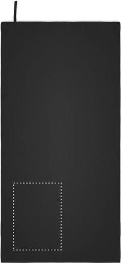 LOWER LEFT (do 200 x 280 mm)