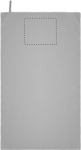 UPPER MIDDLE (do 280 x 230 mm)