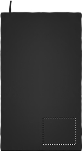 Miejsce znakowania: LOWER RIGHT (do 280 x 230 mm)
