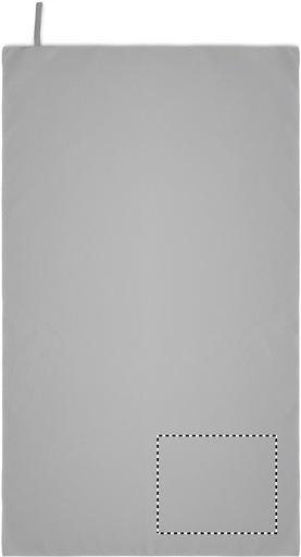 LOWER RIGHT (do 280 x 230 mm)