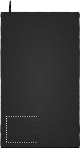 LOWER LEFT (do 280 x 230 mm)